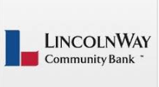LincolnWay Community Bank